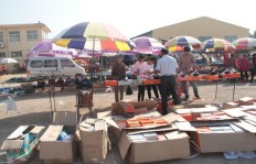 赶集卖特色商品真能盈利吗？市场前景如何？