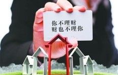 如何通过理财实现赚钱副业，开启财富增长之路？