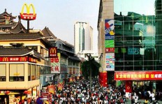 深圳优质货源有哪些？探寻深圳特色货源全解析