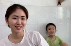 宝妈如何在抖音用图片教程轻松赚钱？你也能做到吗？