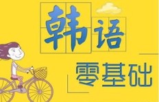 郑州墙绘兼职和培训哪里找？靠谱地点推荐了解一下！