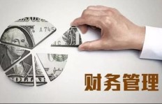 学财务管理专业，未来能否实现财富增长？