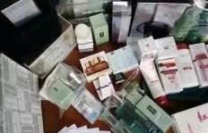代购化妆品真的能盈利吗？如何实现稳定收入？