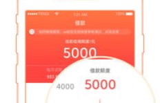 如何通过副业赚取尿不湿钱？新手也能轻松上手的方法！