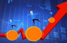 金融行业为何只见资金流动，实体企业却难见盈利？