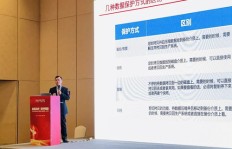 实体店与商家合作有哪些盈利策略？如何实现共赢？