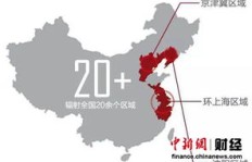 华夏幸福盈利能力究竟如何？真的能带来财富吗？