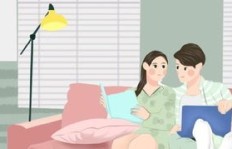 会赚钱的女性通常拥有几位伴侣？探讨成功女性的婚姻状况