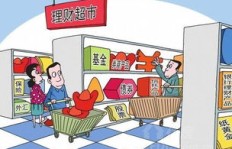 手缝玩偶副业真的能赚钱吗？新手如何入门与盈利？