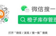 奶茶店兼职翻译，英语能力如何提升工作效率？