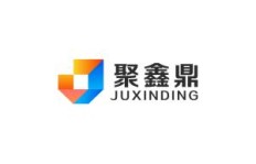 鑫鼎联系电话是多少？鑫鼎集团官方客服热线查询
