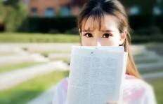 女生如何在园林中找到高薪工作机会？