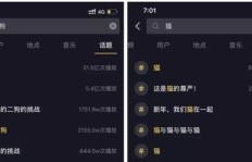 如何在抖音通过给动物配音实现盈利？