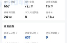 抖音双十一赚钱合法吗？法律风险你了解多少？