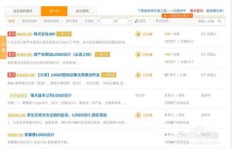 点击浏览广告真的能赚钱吗？靠谱的赚钱方式是否存在？