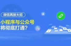 如何通过兼职有效赚取积分？实用方法大公开！