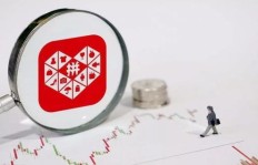 为何朋友不愿助力拼多多？背后原因令人深思