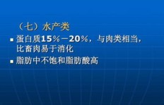 如何通过脑力劳动实现高效变现？