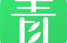 抚州有哪些靠谱的兼职平台推荐？