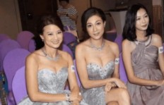 今日头条的小游戏真能赚钱吗？带你一探究竟！