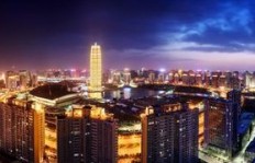 南阳与武汉相比，哪个城市更具赚钱潜力？