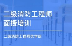 在深圳承包消防工程，真的能实现盈利吗？