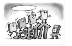 五金机电行业盈利秘诀何在？如何实现持续盈利？