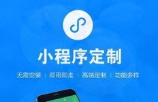 如何通过关注多个小程序实现高效赚钱？