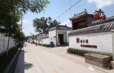 河北乡镇村及村庄解封时间何时公布？期待恢复正常生活