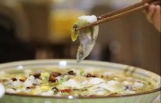想要开启美食副业，哪种美食最具潜力吸引食客？