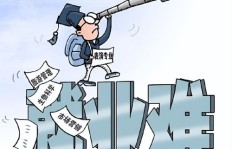 大学生为何纷纷寻求副业机会？背后的动机是什么？
