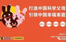 明年真的能实现赚钱免费吗？你准备好了吗？