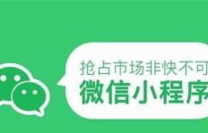 生鲜采购员如何利用专业优势开拓副业增收？