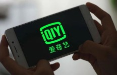 听相声在爱奇艺平台上能实现盈利吗？如何通过观看相声赚钱？