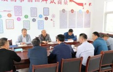 哪个职业领域创业最能快速盈利？