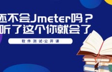 手工穿珠副业真的能赚钱吗？零基础也能轻松上手吗？