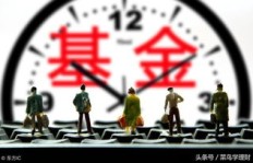 传福音也能盈利？揭开信仰与财富的关联之谜