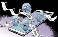 如何在网络上找到真正靠谱的赚钱方法？你试过这些途径吗？