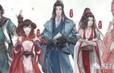 天刀游戏中哪种副业最赚钱？玩家必看的收益排行分析