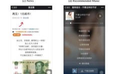 微商在朋友圈卖啤酒合法吗？这些规则你了解多少？
