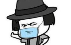 口罩生意真的能赚大钱吗？带你一探究竟！
