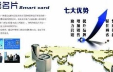 在北京，有哪些活动能让你轻松赚钱？