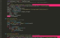 Python编程如何实现盈利？探索多种变现途径