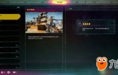方舟服务器如何实现盈利？探索其赚钱之道
