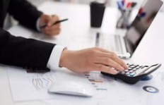 信息不对称如何实现盈利？独家案例分析图片详解