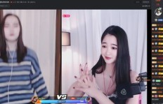 如何成为赚钱的主播？发视频有哪些关键技巧？