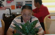 济南天桥区有哪些值得一试的副业选择？