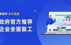如何高效利用业余时间进行会计培训兼职？