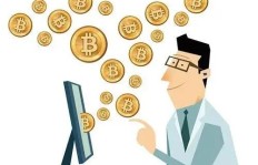 打工人如何找到适合自己的副业？实现收入翻倍的秘密在哪里？