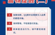 兼职经理登记有哪些具体要求？你必须满足这些条件吗？